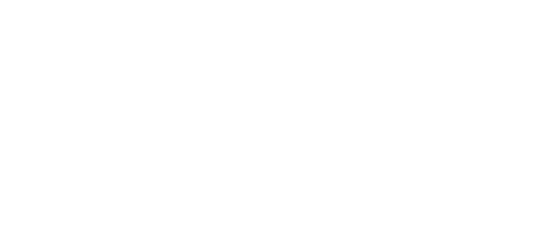在毛里塔尼亚解除b站版权限制 - 海龟VPN